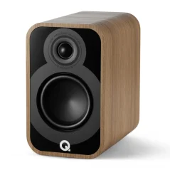Q Acoustics 5010 Svetlý dub