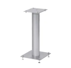 NorStone STYLUM 1 Silver satin