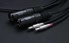 ADL Furutech iHP-35H- XLR 3 m 