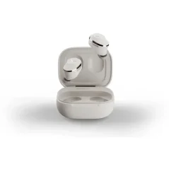 Beyerdynamic AMIRON 300 Bluetooth In-Ear slúchadlá  Biela