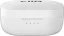 FiiO FW3 White