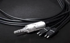 ADL Furutech iHP-35S HD25 1,3 m  