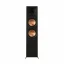 Klipsch RP-6000F II Ebony