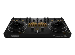 Pioneer DJ DDJ-REV1