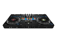 Pioneer DJ DDJ-REV7