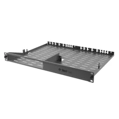 Silent Power OMNI Rack Mount kit