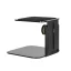 Gravity SP 3102 C B