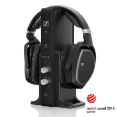 Sennheiser RS 195