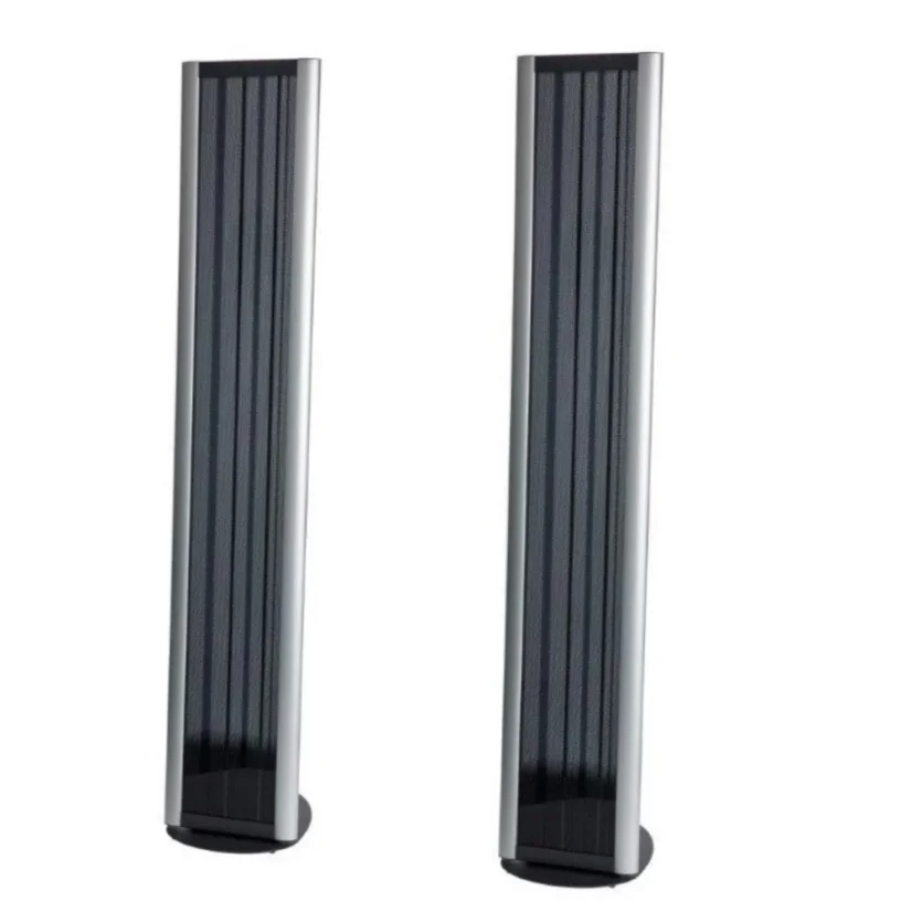 Final Audio  Model 7 Flat