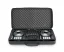 UDG Creator Controller Hardcase 2XL MK2