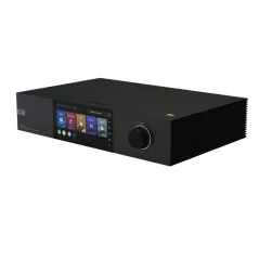 EVERSOLO DMP-A8 (B-Stock / Demo kus / 24 mesiacov zaruka)