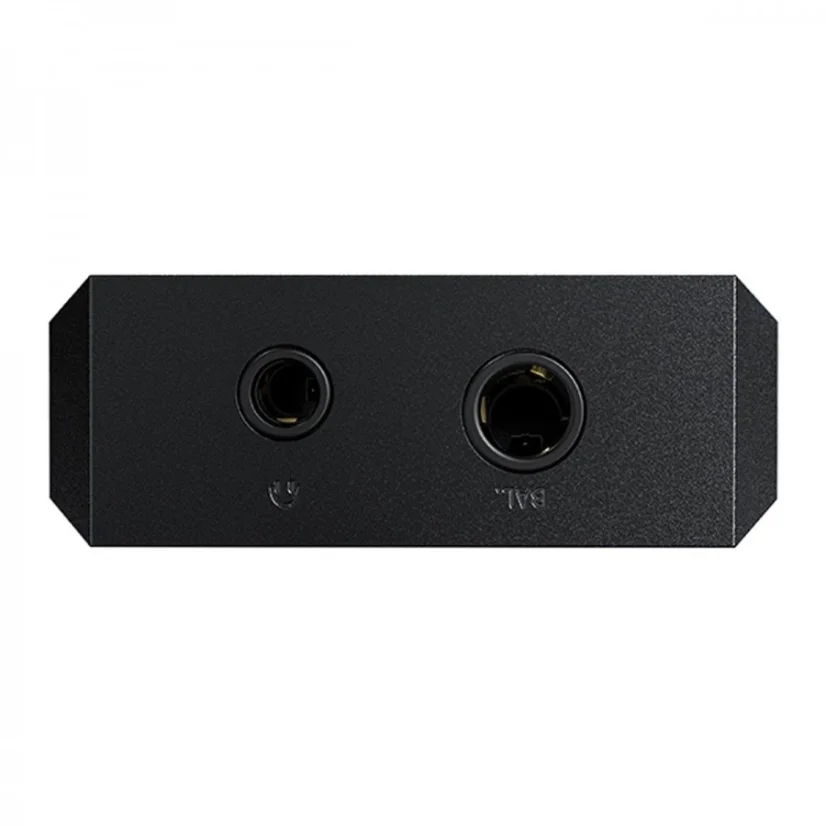 FiiO BTR7