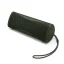 KEF Muo Moss Green
