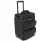 UDG Ultimate Digital Trolley To Go Black/Orange