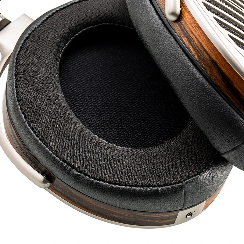 HiFiMAN Susvara  (A-Stock / DEMO / 100% Stav)