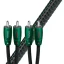 Audioquest Yosemite (RR) 12m