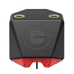 Goldring E1 