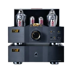 Cayin Soul 170HA 