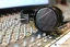 Audeze LCD5