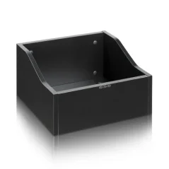 ZOMO VS-Box 100/1 Čierna