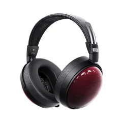 FiiO FT13 Prírodné