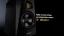 ADAM Audio T5V