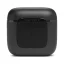 JBL Tour PRO 2 Black