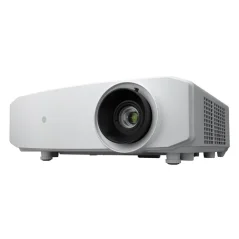 JVC LXNZ30W