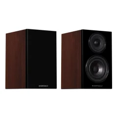 Wharfedale  Diamond 12.2 walnut