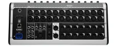 QSC TouchMix-30 Pro