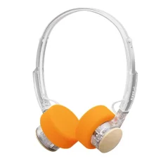 FiiO EH11 Priehľadná