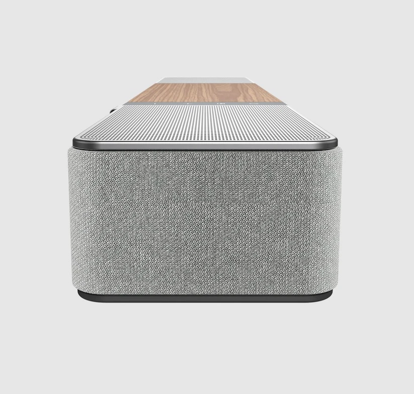 Klipsch FLEXUS CORE 100 Walnut