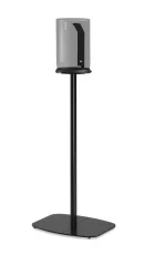 Flexson Floor Stand for Sonos Move Čierna