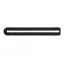 ProJect VC-S Self Adhesive strip roud