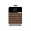Ruark Audio R1S Light cream