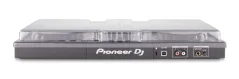 Decksaver LE Pioneer DDJ-400 Cover