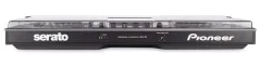 Decksaver Pioneer DDJ-SZ / DDJ-SZ2 / DDJ-RZ Cover