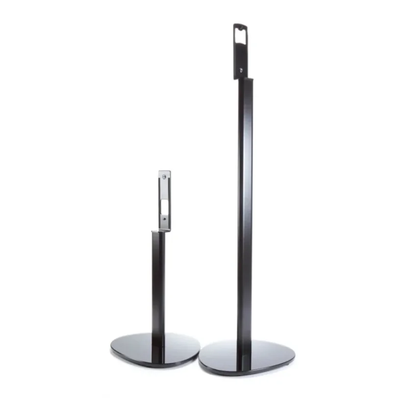 GoldenEar SuperStand 