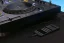 AlphaTheta XDJ-AZ (vystavená - plná záruka)