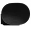 Sonos Arc Black