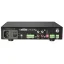 AMC DMPA 120 Light