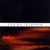 VINYL Názov Stavby - Reč Naša LP Limited