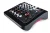 Allen&Heath ZED-6