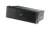FBT MITUS 206 L