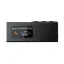 Cayin RU3 Black