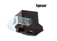 tonar stylus H-Flip