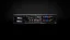 NAD C 389 + BluOS streamer MDC2 BluOS-D