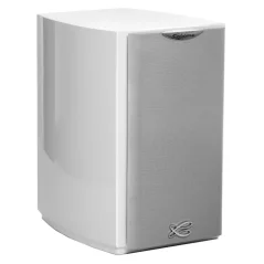 Cabasse MURANO PIANO White