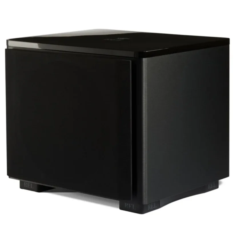 REL HT/1510 Predator