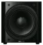 Dynaudio Sub 3 čierna